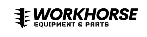 Workhorse Equipment