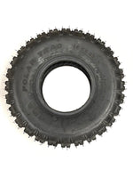 Ground Hog Inc 60515 T-4 Trencher Tire