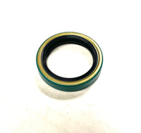 12341 Output Oil Seal for Gear Box on Ground Hog Inc 1M5C &  C-71-5 Auger