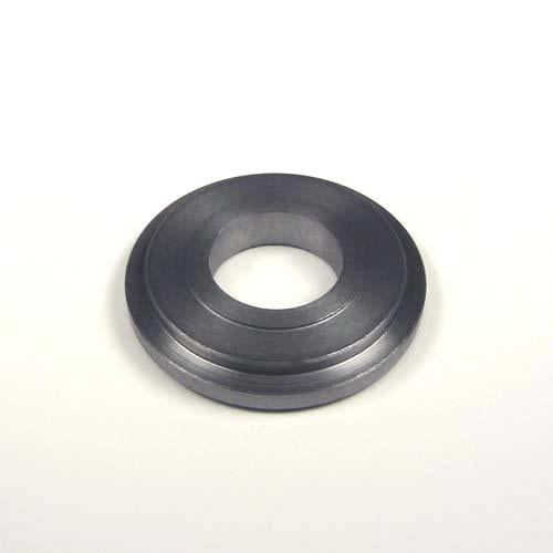 60167 - Grit Washer for Ground Hog Inc T-4 Trencher