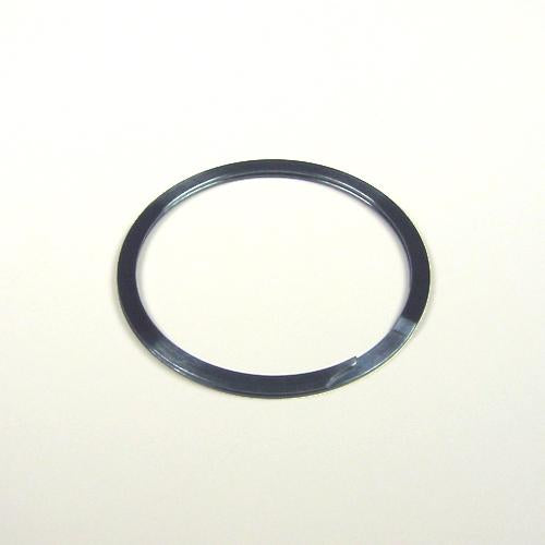 60166 - Spiral Ring for Ground Hog Inc T-4 Trencher