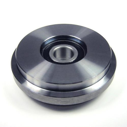 Driven Sprocket Assembly – Workhorse Equipment