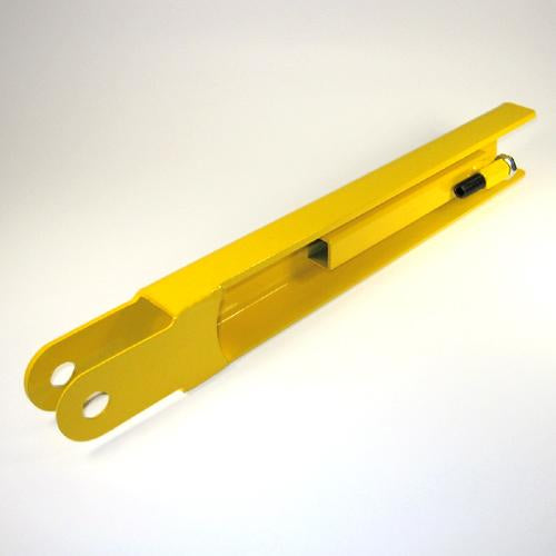 Amazon | 千吉 バール カジヤ釘抜 全長160mm 釘抜き作業用