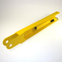 60143 - 18" Digging Bar for Ground Hog Inc T-4 Trencher