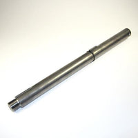 60210 - Main Shaft for Ground Hog Inc T-4 Trencher