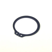 60215 - Main Shaft Snap Ring for Ground Hog Inc T-4 Trencher