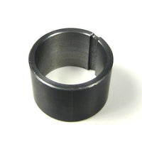 60220 - Main Shaft Spacer for Ground Hog Inc T-4 Trencher