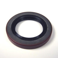 60225 - Trunion Grit Seal for Ground Hog Inc T-4 Trencher