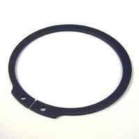 60235. - Trunion Snap Ring for Ground Hog Inc T-4 Trencher