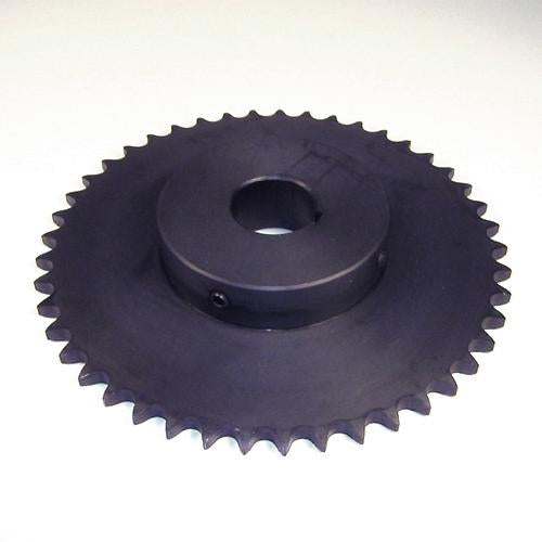 60240 - Main Shaft Drive Sprocket for Ground Hog Inc T-4 Trencher