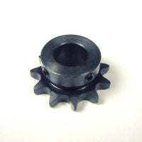 60325 - Primary Sprocket for Ground Hog Inc T-4 Trencher