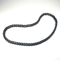 60330 - Primary Chain for Ground Hog Inc T-4 Trencher