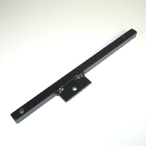 T-4 Depth Control Lever – Workhorse Equipment