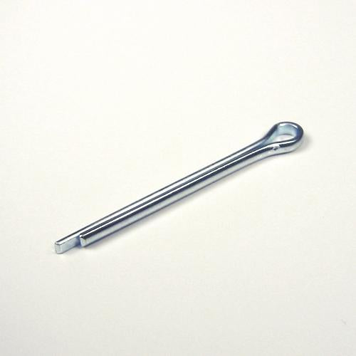 60420 - Cotter Pin for Ground Hog Inc T-4 Trencher