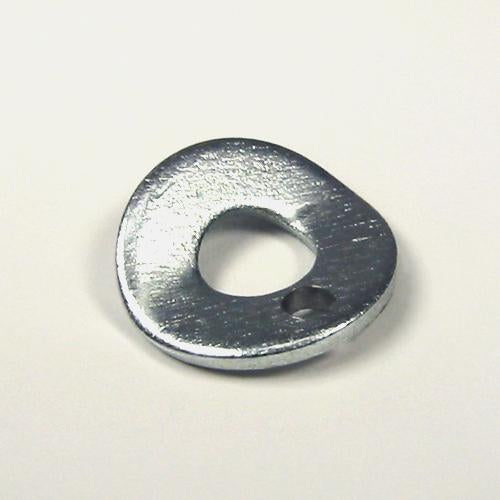 60430 - Lower Spring Washer for Ground Hog Inc T-4 Trencher
