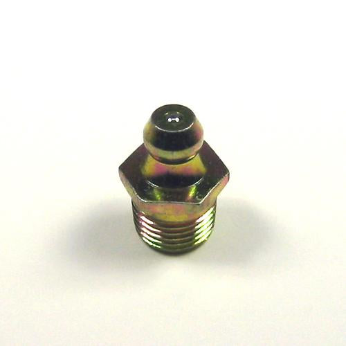 60103 - 1/8" Grease Zerk Fitting for Ground Hog Inc T-4 Trencher