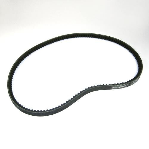 60340 - Drive Belt for Ground Hog Inc T-4 Trencher
