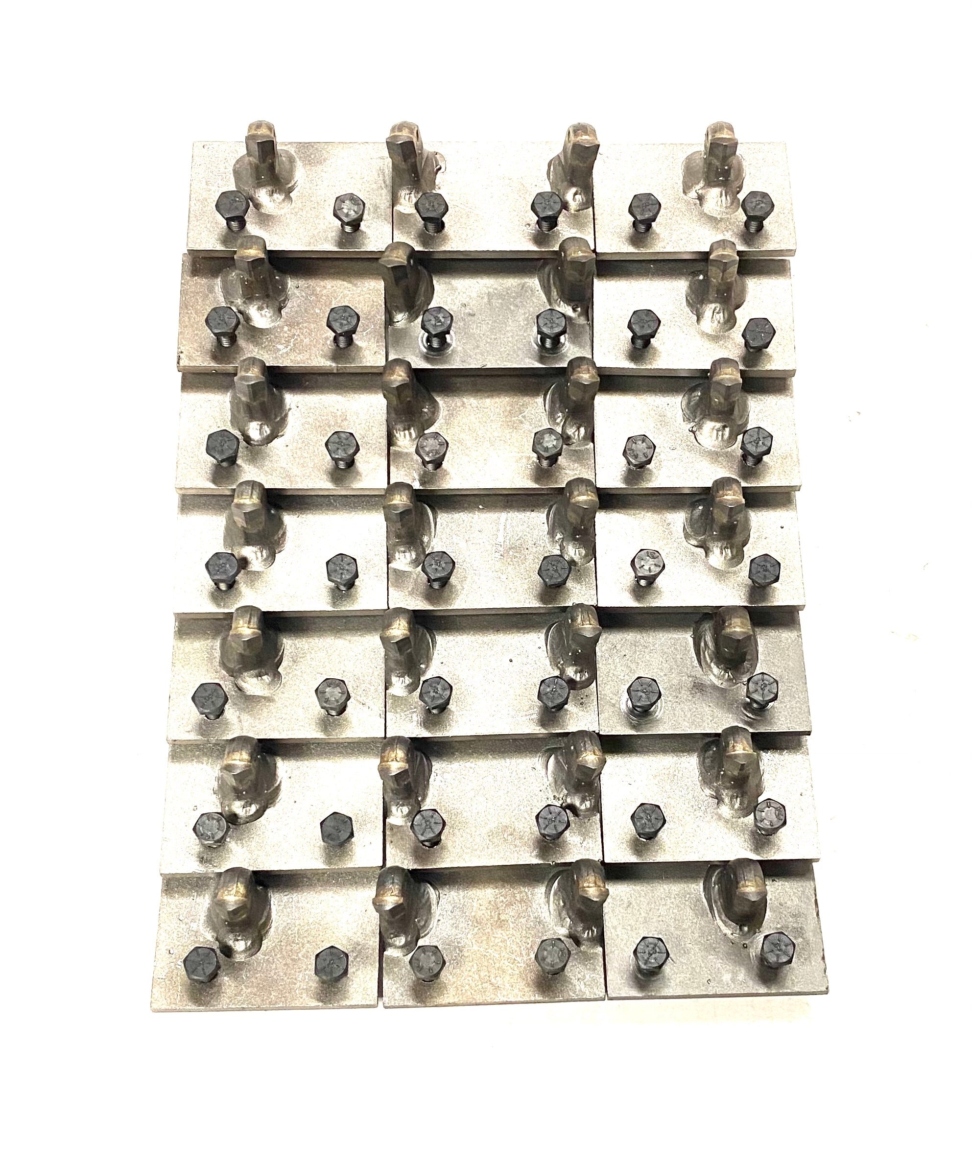 60106S_2048x.jpg?v=1605211375