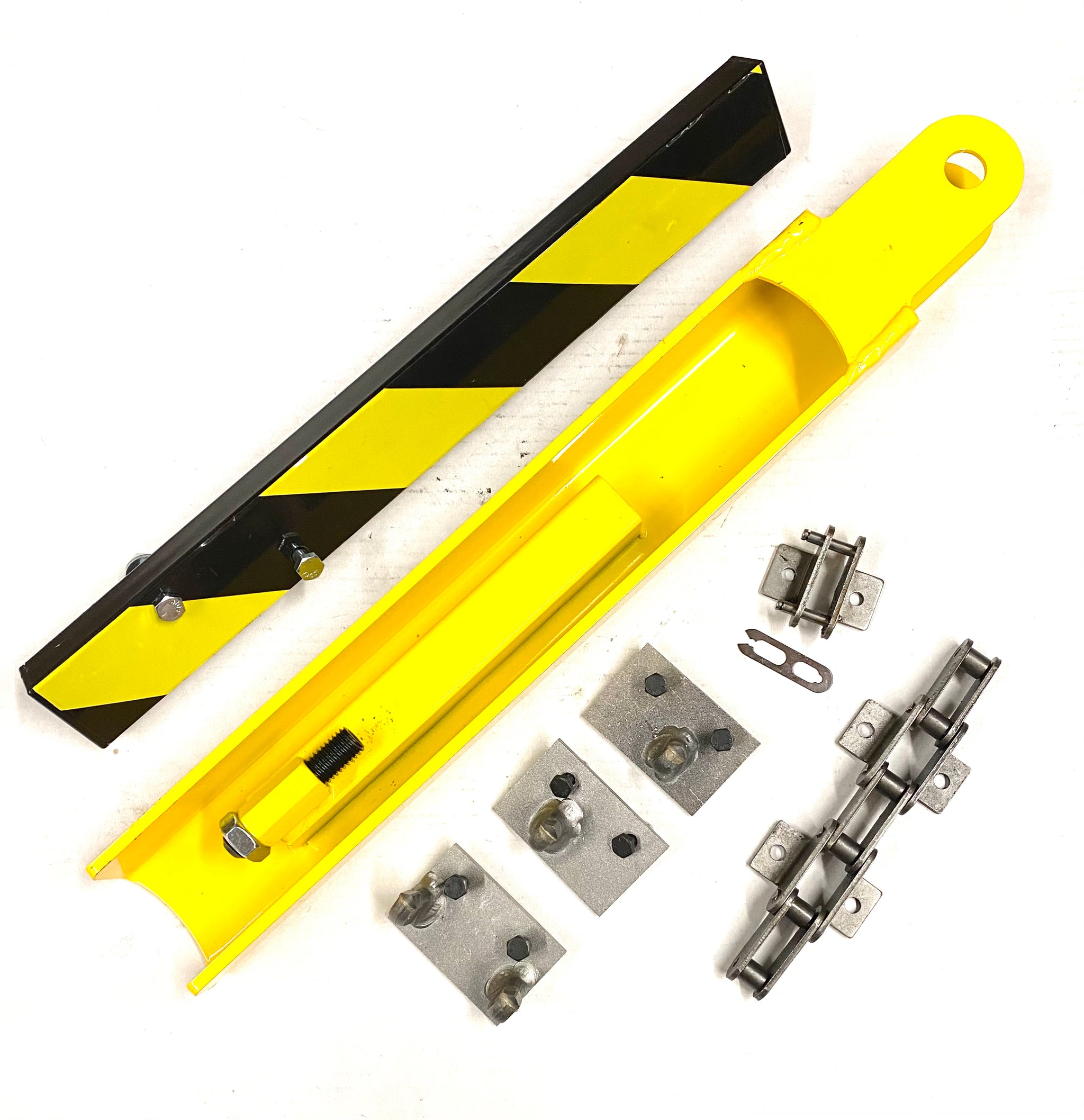Ground Hog Inc - T-4 Trencher Parts – Tagged 