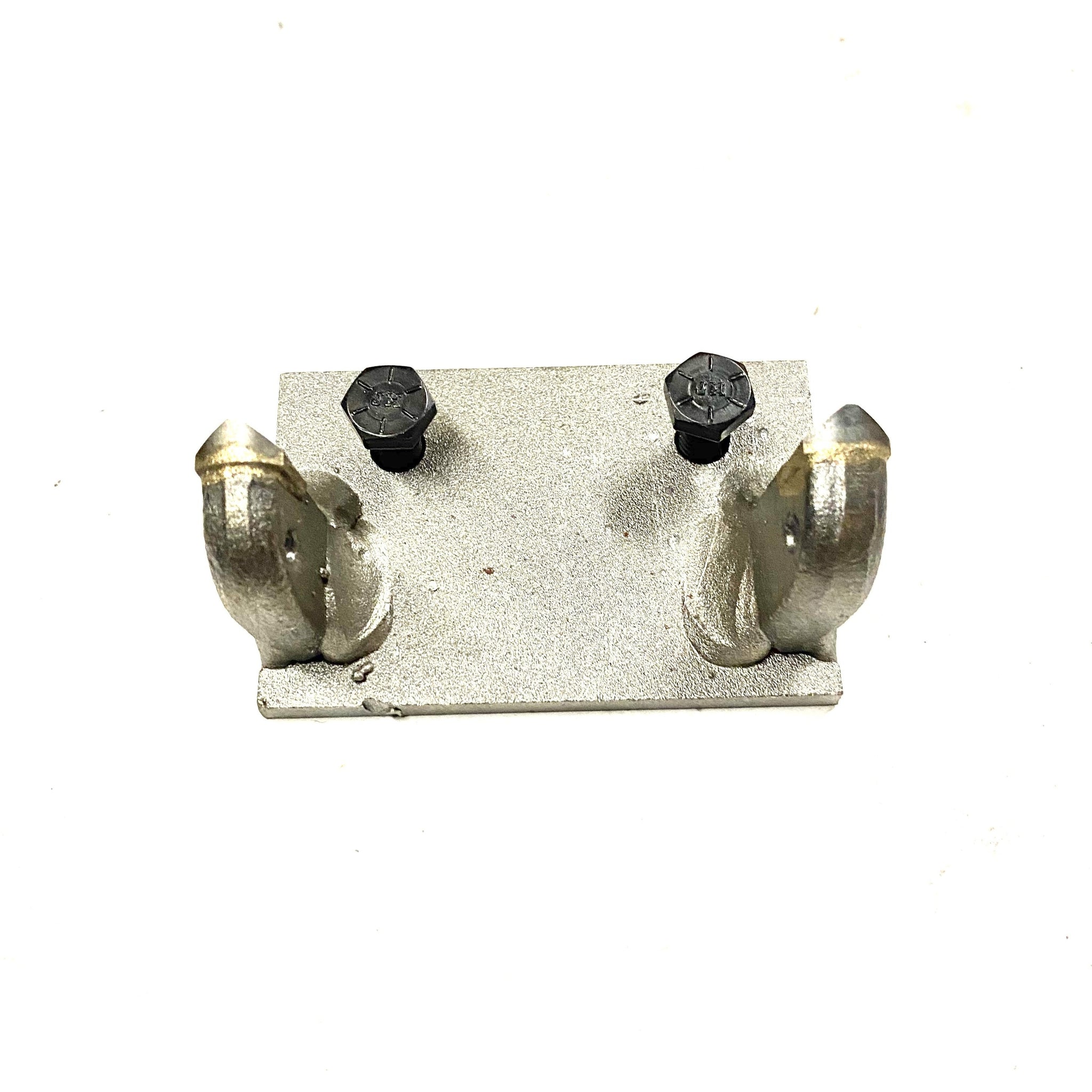 Shark Style Carbide Tooth - Double – Workhorse Equipment