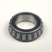 01825 - Output Tapered Bearing Cone for Ground Hog Inc C-71-5, 1M5C & T-4 Trencher