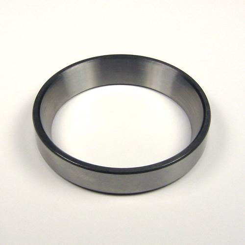 08231 - Tapered Output/Mainshaft Bearing Cup for Ground Hog Inc C-71-5, 1M5C, and T-4 Trencher