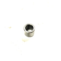 H550 - Pivot Point Spacer for Ground Hog Inc HD99 Auger