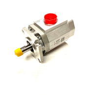 H721 - Hydraulic Pump for Ground Hog Inc. HD99 Auger