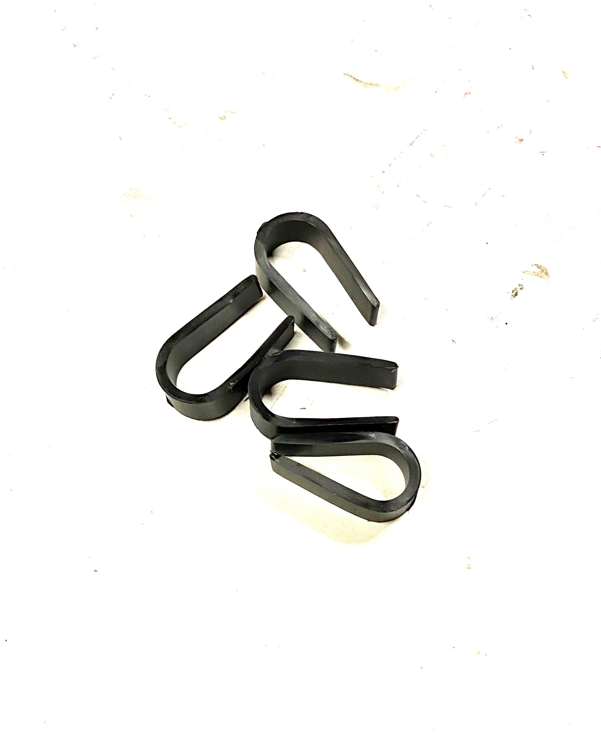 Pengo Carbide Dirt Tooth Auger Flat Teeth: 1650, 1652, 1652HF, 1656 Pengo Carbide Dirt Tooth Auger Flat Teeth: 1650, 1652, 1652HF, 1656