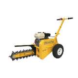 T-4-H Ground Hog Inc T-4 Trencher 12" 18"