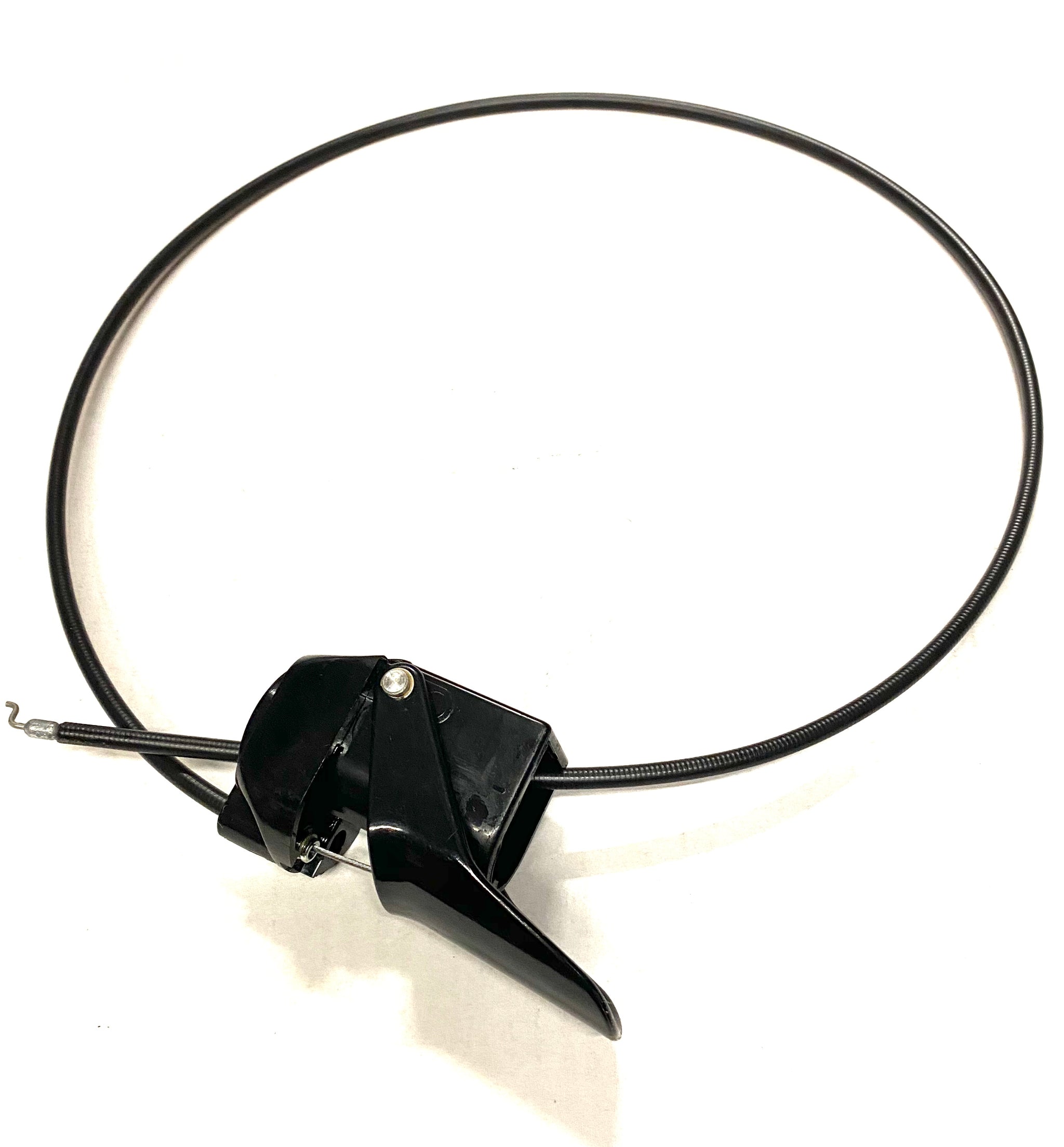 当店だけの限定モデル TA-1C-71- その他